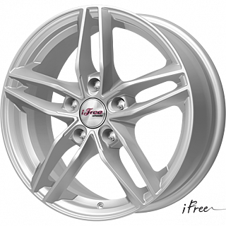 iFree Moskva — купить в Казахстане на сайте AltraAuto