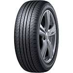 Шины 245/40 R21 SPTMAXX 050 ROF — купить в Казахстане на сайте AltraAuto