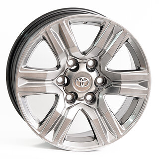 Kipardo R718 — купить в Казахстане на сайте AltraAuto