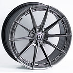 Диски Kipardo RE-4408 — купить в Казахстане на сайте AltraAuto