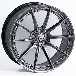 Kipardo RE-4408 — купить в Казахстане на сайте AltraAuto