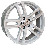 Диски СКАД ЖЕНЕВА — купить в Казахстане на сайте Altra Auto (Tyre&Service)