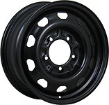 Диски SDT U6083D _P — купить в Казахстане на сайте AltraAuto