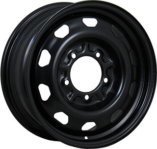 SDT U6083D _P — купить в Казахстане на сайте AltraAuto