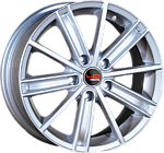 Диски REPLICA  Concept VV33 — купить в Казахстане на сайте Altra Auto (Tyre&Service)