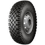 Шины Кама И-281 У-4 — купить в Казахстане на сайте Altra Auto (Tyre&Service)