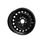 Диски TREBL 8325P — купить в Казахстане на сайте Altra Auto (Tyre&Service)