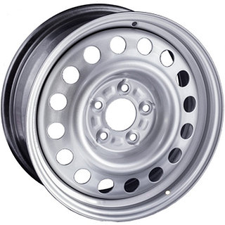 SDT U6083D _P — купить в Казахстане на сайте AltraAuto