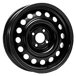 Диски TREBL 6775T — купить в Казахстане на сайте Altra Auto (Tyre&Service)