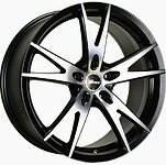 Диски X-RACE AF-11 — купить в Казахстане на сайте AltraAuto