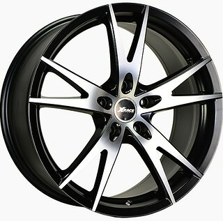 X-RACE AF-11 — купить в Казахстане на сайте AltraAuto