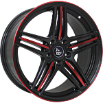 Диски YST X-7 — купить в Казахстане на сайте AltraAuto