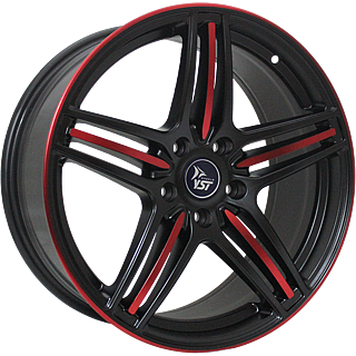 YST X-7 — купить в Казахстане на сайте AltraAuto