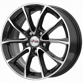 iFree Джет — купить в Казахстане на сайте AltraAuto