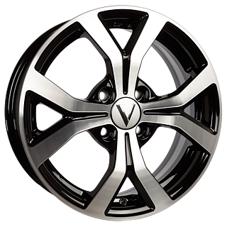 k-7 K-147 k-7 K-147 — купить в Казахстане на сайте AltraAuto