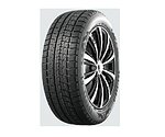 Шины TERCELO FREEZE S1 — купить в Казахстане на сайте Altra Auto (Tyre&Service)