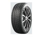 Шины 185/60 R15 FREEZE S1 — купить в Казахстане на сайте AltraAuto