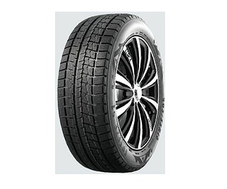 185/60 R15 FREEZE S1 — купить в Казахстане на сайте AltraAuto