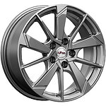 Диски iFree Зиплайн — купить в Казахстане на сайте AltraAuto