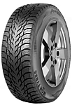 Шины 215/55 R17 Autograph Snow 3 — купить в Казахстане на сайте AltraAuto