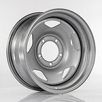 Диски TREBL OFR-3 — купить в Казахстане на сайте AltraAuto