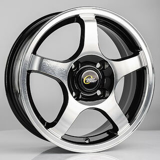 CROSS_STREET_Россия CR-14 — купить в Казахстане на сайте AltraAuto