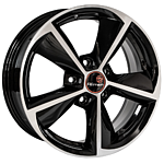 Диски Remain R160 — купить в Казахстане на сайте Altra Auto (Tyre&Service)