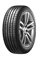 Шины Hankook Ventus PRime 3X — купить в Казахстане на сайте Tyre&Service (Altra Auto)