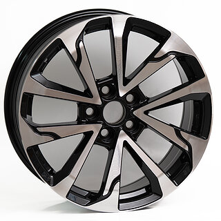 Kipardo FBX416-8 — купить в Казахстане на сайте AltraAuto