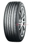 Шины 225/60 R16 BLUEARTH AE-50 — купить в Казахстане на сайте AltraAuto