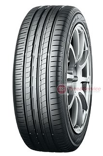 225/60 R16 BLUEARTH AE-50 225/60 R16 BLUEARTH AE-50 — купить в Казахстане на сайте AltraAuto