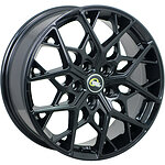 Диски CROSS_STREET_Россия CR-20 — купить в Казахстане на сайте AltraAuto