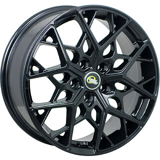 CROSS_STREET_Россия CR-20 — купить в Казахстане на сайте AltraAuto