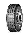 ЦМК шины KAITONG 12,00 - 20 KT803 — купить в Казахстане на сайте AltraAuto