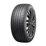 Летние шины 185/65 R15 Tercesis ECO — купить в Казахстане на сайте AltraAuto