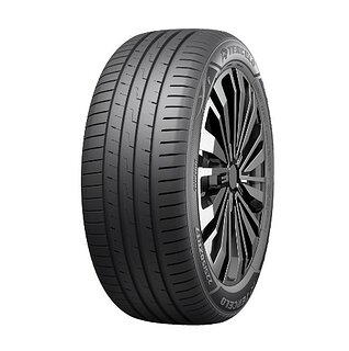 215/60 R16 Tercesis ECO — купить в Казахстане на сайте AltraAuto