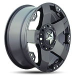 Диски BUFFALO BW-775 — купить в Казахстане на сайте AltraAuto
