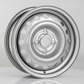 TREBL 53A38R — купить в Казахстане на сайте AltraAuto