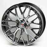 Диски Kipardo 9247 — купить в Казахстане на сайте Altra Auto (Tyre&Service)