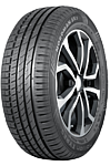 Шины 185/60 R14 NORDMAN SX3 — купить в Казахстане на сайте AltraAuto