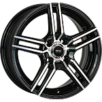 Диски CROSS STREET Y3177 — купить в Казахстане на сайте AltraAuto