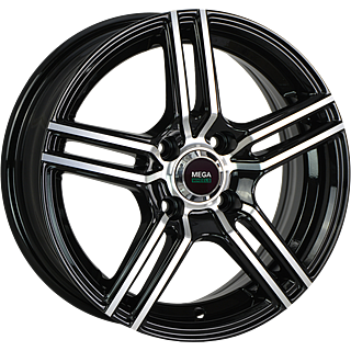 CROSS STREET Y3177 CROSS STREET Y3177 — купить в Казахстане на сайте AltraAuto