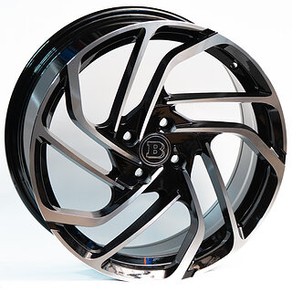 Kipardo KF5104 — купить в Казахстане на сайте AltraAuto