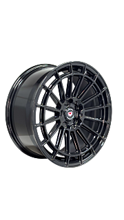 Kipardo KF26002 — купить в Казахстане на сайте AltraAuto