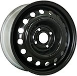 Диски TREBL 9223T — купить в Казахстане на сайте AltraAuto