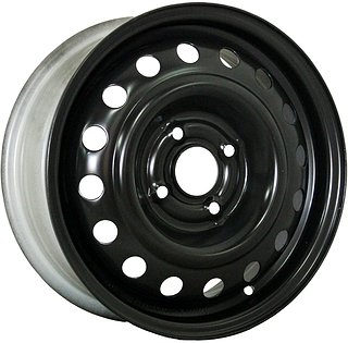 TREBL 9223T — купить в Казахстане на сайте AltraAuto