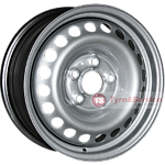 Диски TREBL 9045 — купить в Казахстане на сайте Altra Auto (Tyre&Service)