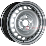 Диски TREBL 9045T — купить в Казахстане на сайте AltraAuto