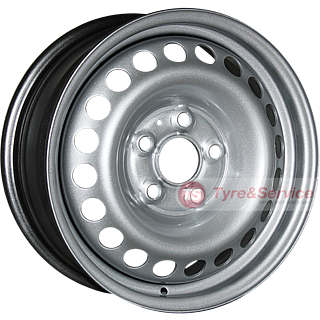TREBL 9045T — купить в Казахстане на сайте AltraAuto