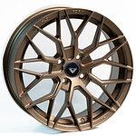 Диски Kipardo XF201 — купить в Казахстане на сайте AltraAuto